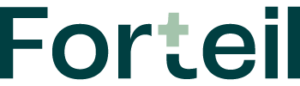 Forteil_logo